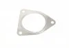 Прокладка системы ВГ VW Touareg 3.0D, 4.2, 4.2D (03-18)/Audi A8 (10-18), Q7 (07-15) (7L0253115A) VAG 7L0 253 115 A (фото 1)