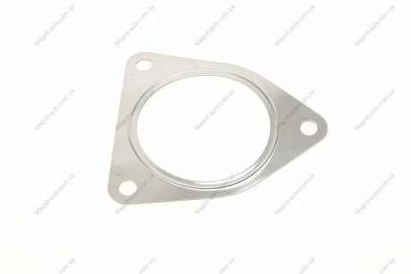 Прокладка системы ВГ VW Touareg 3.0D, 4.2, 4.2D (03-18)/Audi A8 (10-18), Q7 (07-15) (7L0253115A) VAG 7L0 253 115 A