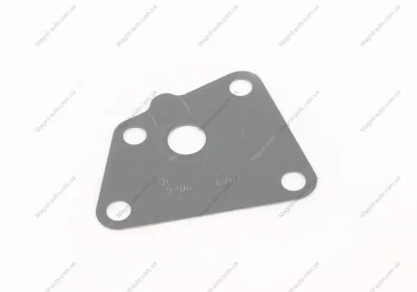 Прокладка турбіни VW Touareg I Audi Q7 I 3,0TDI (059145757D) VAG 059 145 757 D