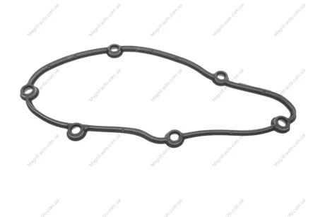 Прокладка верхн.крышки ГРМ VW Passat, Polo, Golf/Audi A3/Skoda Octavia, Superb 1.8, 2.0 (15-) (06K103483) VAG 06K 103 483