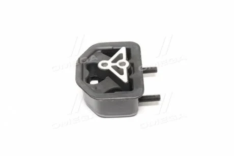 Опора двигуна DAEWOO LANOS 97- передня права (90250348) RIDER RD.390490250348