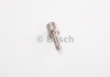 Розпилювач безштифтовий BOSCH 0 433 175 484 (фото 1)