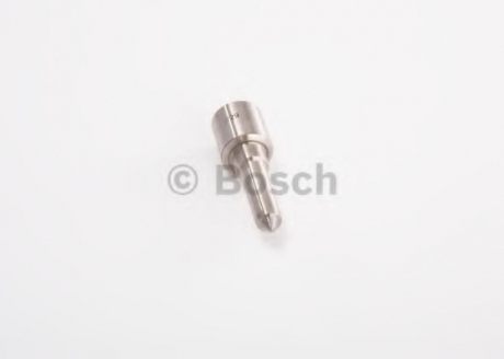 Розпилювач безштифтовий BOSCH 0 433 175 484
