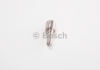 Розпилювач безштифтовий BOSCH 0 433 175 484 (фото 5)