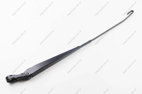Важіль склоочисника перед прав Renault Logan (07-), Sandero (08-) Asam ASAM 30365