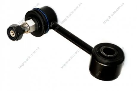 Стойка стабилизатора переднего VW T4 Asam ASAM 32294