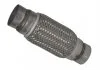 Гофра глушителя (45Х)150) Opel Astra F 1.7 TD (94-98) Asam ASAM 60092 (фото 1)