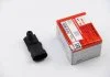 Датчик абсолютного давления во впуске коллект Renault Duster, Logan, Sandero, Clio, Espace, Fluence, Kangoo, Laguna, Latitude, Megane 1.2 16V Asam ASAM 30982 (фото 1)