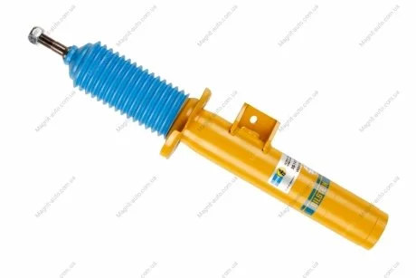 Амортизатор BMW 5\' E60/E61 mitX-drive B6 FL BILSTEIN 35-141761