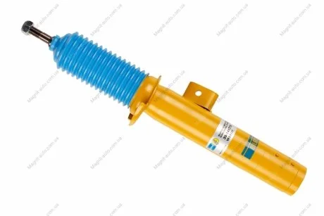 Амортизатор BMW 5\' E60/E61 mitX-drive B6 FR BILSTEIN 35-141778