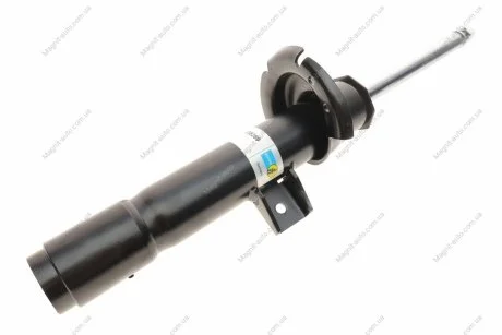 Амортизатор BMW 3er (F20) xDrive;VL;B4 "FL BILSTEIN 22-238269