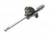 Амортизатор BILSTEIN 22-238269 (фото 7)