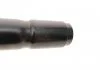 Амортизатор BILSTEIN 22-238269 (фото 8)