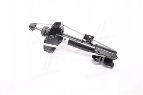 Амортизатор 313 632 SACHS 318 219