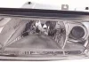 Фара передня DEPO 665-1106L-LDBMF (фото 1)