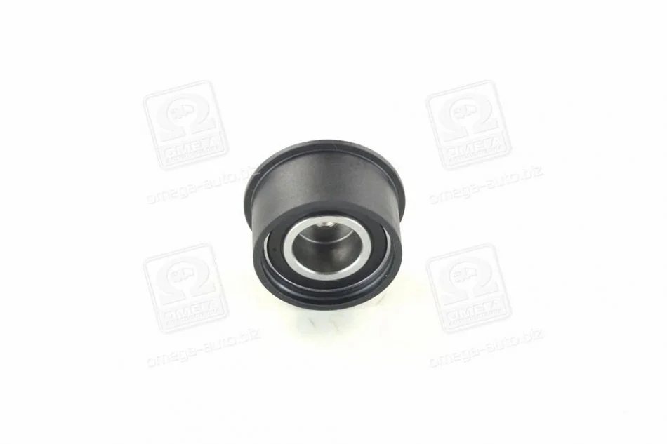 Ролик обводной ремня ГРМ DAEWOO LEGANZA, NUBIRA 1.8 (пр-во VALEO PHC) Valeo K6136 (фото 1)