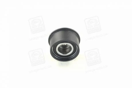 Ролик обводной ремня ГРМ DAEWOO LEGANZA, NUBIRA 1.8 (пр-во VALEO PHC) Valeo K6136