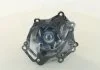 Насос водяний Hyundai H-1 (01-)/ Kia Sorento I 2.5d PHC Valeo WP5058 (фото 3)