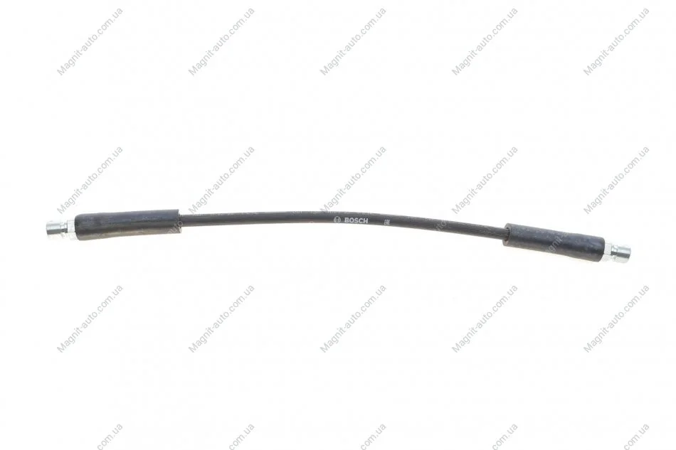 Гальмівний шланг MB G W463 \'\'F BOSCH 1987481754 (фото 1)