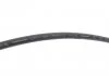 Гальмівний шланг MB G W463 \'\'F BOSCH 1987481754 (фото 3)