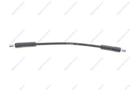 Тормозной шланг MB G W463 \'\'F BOSCH 1987481754
