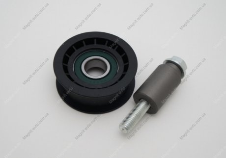 Ролик натяжной GMB GT70730