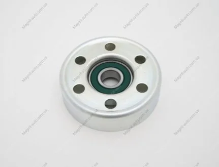 Ролик ремня навесного оборудования GMB GT70310