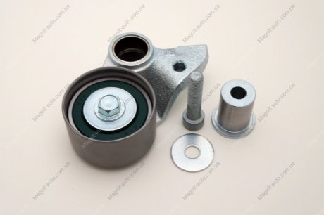 Ролик натяжной GMB GT60395