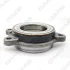 Ступиця колеса переднього Audi A4/A5/A6/A8/Q5/R8/ Porsche Macan/ Land Rover Discovery IV GMB GH23530 (фото 1)