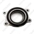Ступиця колеса переднього Audi A4/A5/A6/A8/Q5/R8/ Porsche Macan/ Land Rover Discovery IV GMB GH23530 (фото 3)