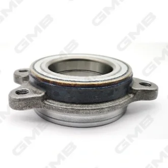 Ступиця колеса переднього Audi A4/A5/A6/A8/Q5/R8/ Porsche Macan/ Land Rover Discovery IV GMB GH23530