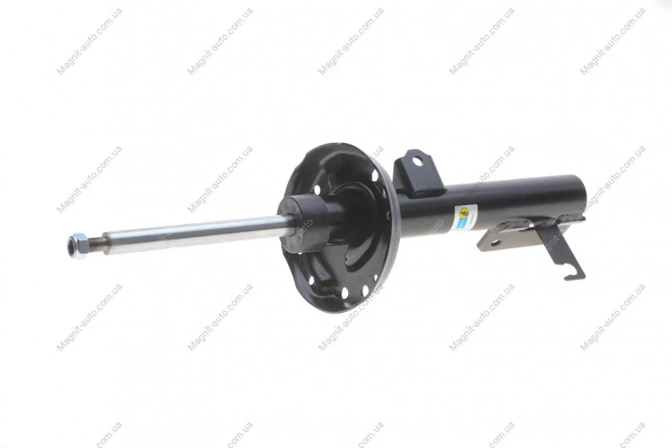 Амортизатор Bilstein CHEVROLET Volt "FR "11>> "(Gas) BILSTEIN 22-232502 (фото 1)