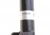 Амортизатор Bilstein CHEVROLET Volt "FR "11>> "(Gas) BILSTEIN 22-232502 (фото 3)