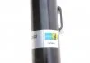 Амортизатор Bilstein CHEVROLET Volt "FR "11>> "(Gas) BILSTEIN 22-232502 (фото 4)