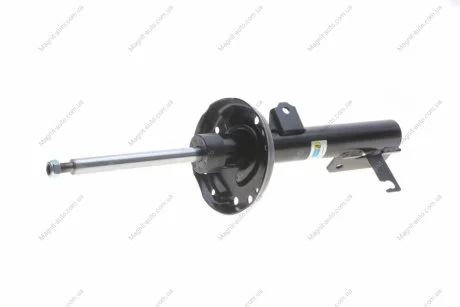 Амортизатор Bilstein CHEVROLET Volt "FR "11>> "(Gas) BILSTEIN 22-232502