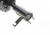 Амортизатор Bilstein CHEVROLET Volt "FR "11>> "(Gas) BILSTEIN 22-232502 (фото 5)