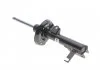 Амортизатор Bilstein CHEVROLET Volt "FR "11>> "(Gas) BILSTEIN 22-232502 (фото 6)
