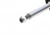 Амортизатор Bilstein CHEVROLET Volt "FR "11>> "(Gas) BILSTEIN 22-232502 (фото 7)