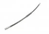 Гальмівний шланг MB S/CL/E/CLS-Klasse \'\'F \'\'05-11 BOSCH 1987481A02 (фото 1)