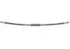 Гальмівний шланг MB S/CL/E/CLS-Klasse \'\'F \'\'05-11 BOSCH 1987481A02 (фото 3)
