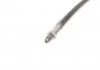 Гальмівний шланг MB S/CL/E/CLS-Klasse \'\'F \'\'05-11 BOSCH 1987481A02 (фото 4)