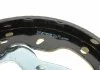 ТОРМОЗНЫЕ КОЛОДКИ БАРАБАН BOSCH 0986487731 (фото 3)