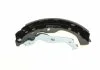 ТОРМОЗНЫЕ КОЛОДКИ БАРАБАН BOSCH 0986487731 (фото 4)