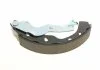 ТОРМОЗНЫЕ КОЛОДКИ БАРАБАН BOSCH 0986487731 (фото 5)