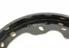 ТОРМОЗНЫЕ КОЛОДКИ БАРАБАН BOSCH 0986487731 (фото 6)