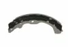 ТОРМОЗНЫЕ КОЛОДКИ БАРАБАН BOSCH 0986487731 (фото 7)