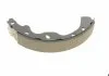 ТОРМОЗНЫЕ КОЛОДКИ БАРАБАН BOSCH 0986487731 (фото 8)