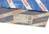 ТОРМОЗНЫЕ КОЛОДКИ БАРАБАН BOSCH 0986487731 (фото 9)