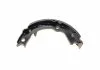 ТОРМОЗНЫЕ КОЛОДКИ БАРАБАН BOSCH 0986487761 (фото 4)