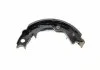 ТОРМОЗНЫЕ КОЛОДКИ БАРАБАН BOSCH 0986487761 (фото 5)